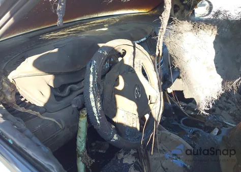 2018 Hyundai Tucson Se from USA, damaged, VIN KM8J2CA42JU733223